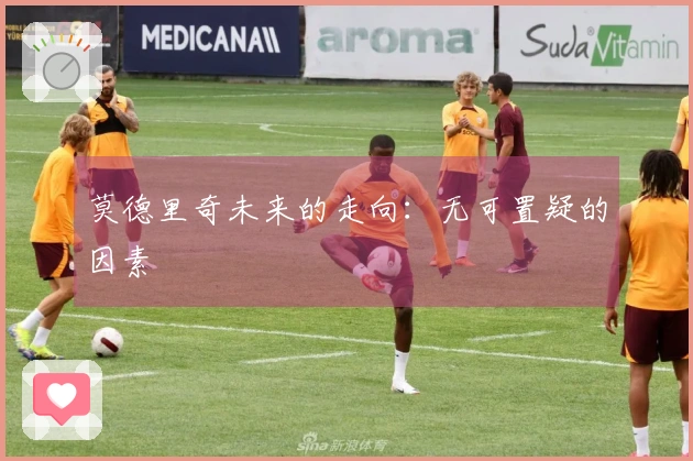 莫德里奇未来的走向：无可置疑的因素