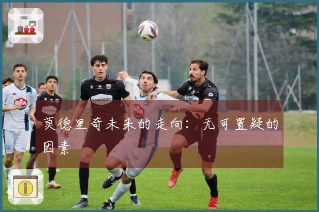 莫德里奇未来的走向：无可置疑的因素