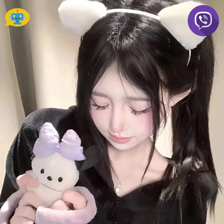 头像